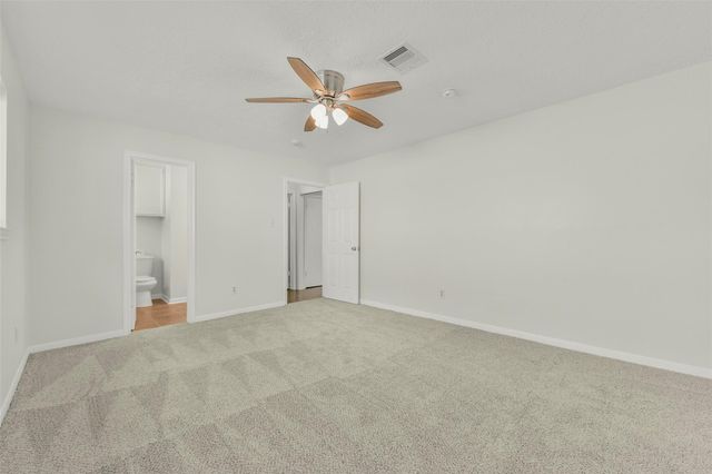 12011 Kirknoll Drive, Houston, TX 77089