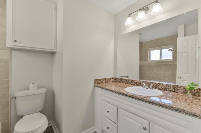 12011 Kirknoll Drive, Houston, TX 77089
