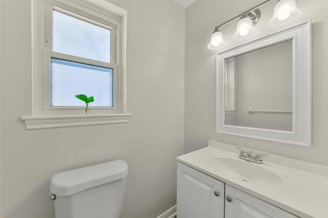 12011 Kirknoll Drive, Houston, TX 77089