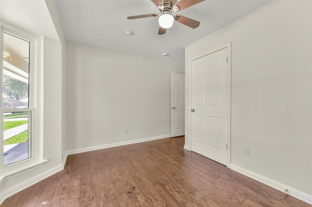 12011 Kirknoll Drive, Houston, TX 77089
