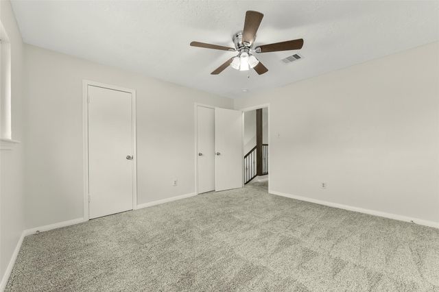 12011 Kirknoll Drive, Houston, TX 77089