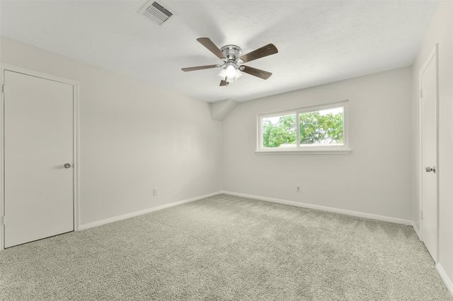 12011 Kirknoll Drive, Houston, TX 77089