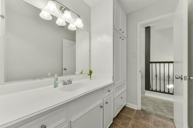 12011 Kirknoll Drive, Houston, TX 77089