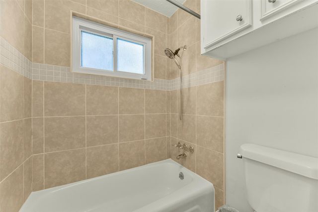 12011 Kirknoll Drive, Houston, TX 77089