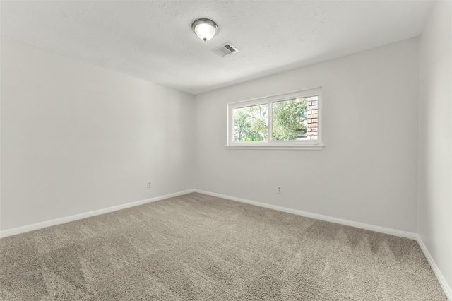 12011 Kirknoll Drive, Houston, TX 77089
