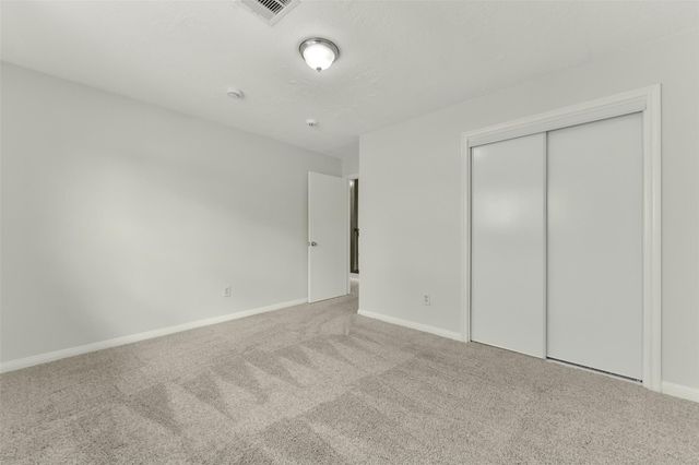 12011 Kirknoll Drive, Houston, TX 77089