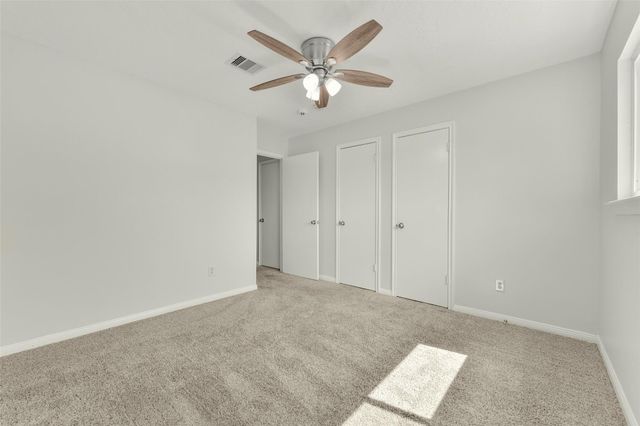 12011 Kirknoll Drive, Houston, TX 77089