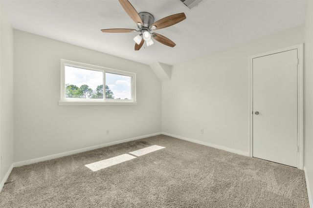 12011 Kirknoll Drive, Houston, TX 77089