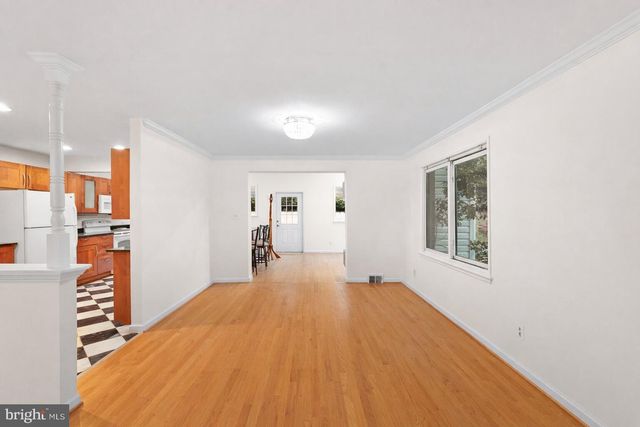 7423 EXMORE ST, Springfield, VA 22150