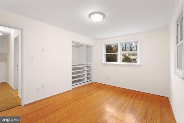 7423 EXMORE ST, Springfield, VA 22150