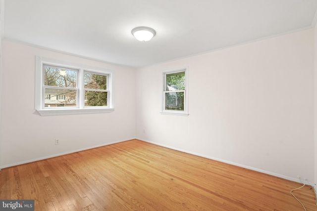 7423 EXMORE ST, Springfield, VA 22150