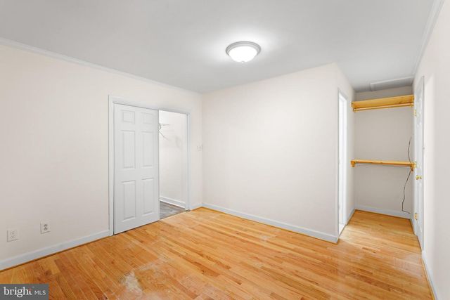 7423 EXMORE ST, Springfield, VA 22150