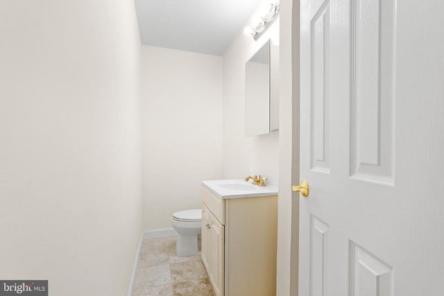 7423 EXMORE ST, Springfield, VA 22150