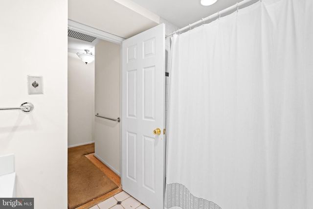 7423 EXMORE ST, Springfield, VA 22150