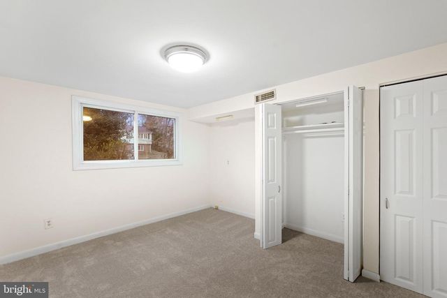 7423 EXMORE ST, Springfield, VA 22150