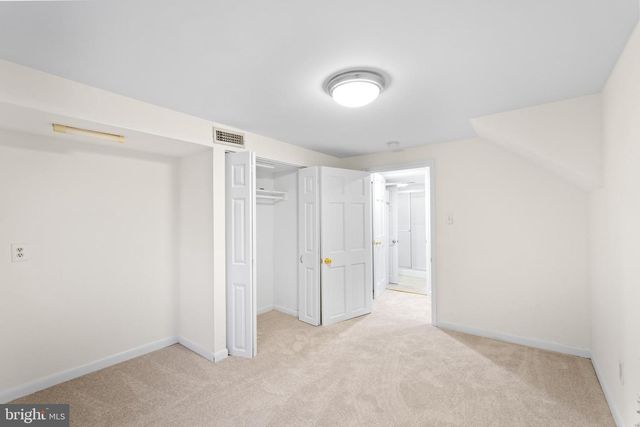 7423 EXMORE ST, Springfield, VA 22150