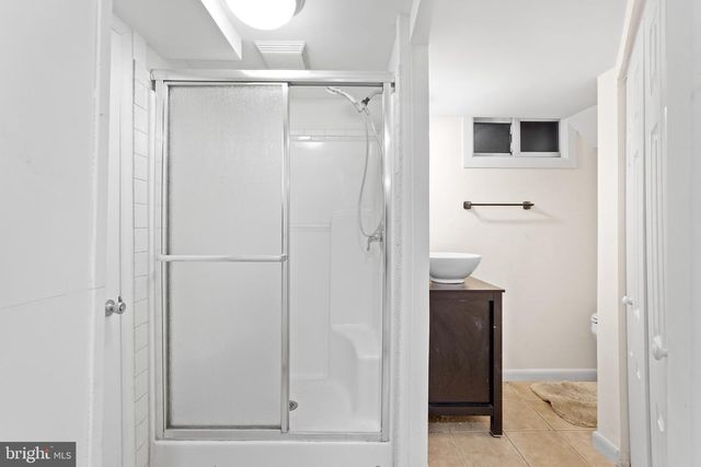 7423 EXMORE ST, Springfield, VA 22150