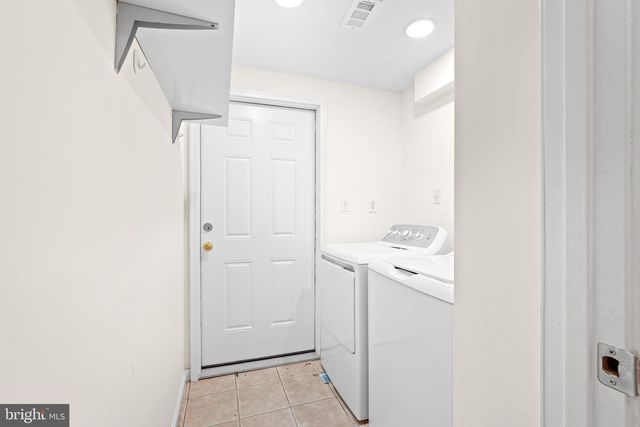 7423 EXMORE ST, Springfield, VA 22150