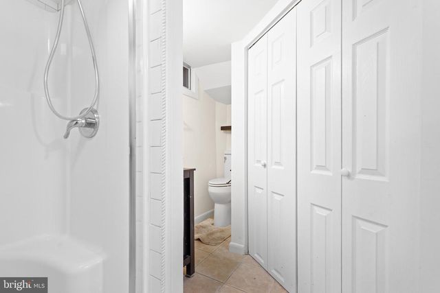 7423 EXMORE ST, Springfield, VA 22150