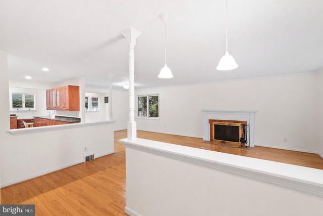 7423 EXMORE ST, Springfield, VA 22150