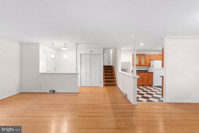 7423 EXMORE ST, Springfield, VA 22150