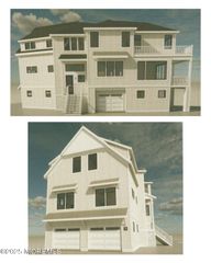 3 Cove Point Road, Toms River, NJ 08753