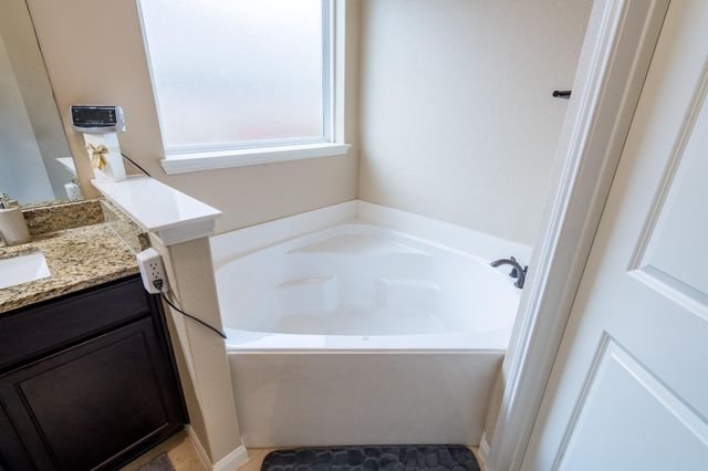 22514 Red Sparrow Drive, Hockley, TX 77447