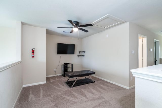 22514 Red Sparrow Drive, Hockley, TX 77447