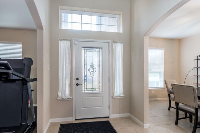 22514 Red Sparrow Drive, Hockley, TX 77447