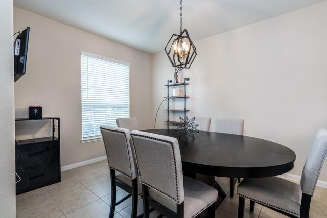 22514 Red Sparrow Drive, Hockley, TX 77447