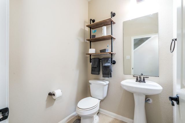 22514 Red Sparrow Drive, Hockley, TX 77447