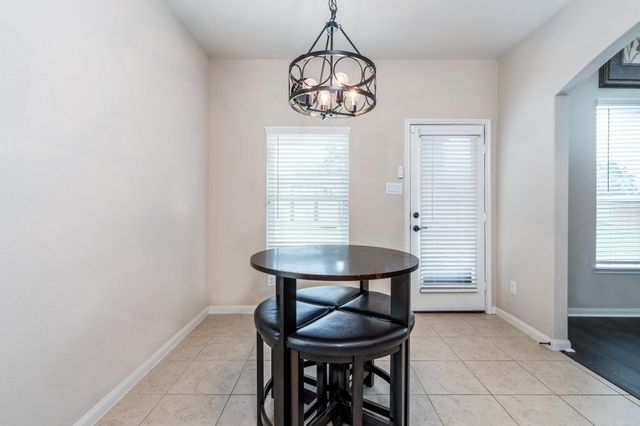 22514 Red Sparrow Drive, Hockley, TX 77447