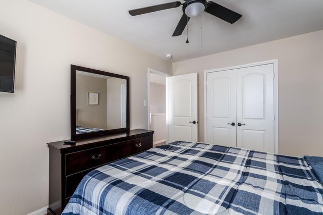 22514 Red Sparrow Drive, Hockley, TX 77447