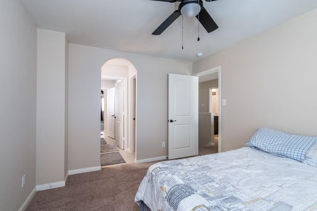 22514 Red Sparrow Drive, Hockley, TX 77447