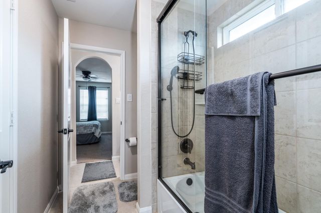 22514 Red Sparrow Drive, Hockley, TX 77447