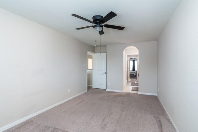 22514 Red Sparrow Drive, Hockley, TX 77447