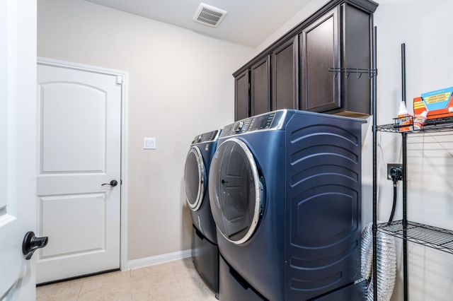 22514 Red Sparrow Drive, Hockley, TX 77447