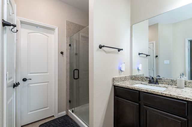 22514 Red Sparrow Drive, Hockley, TX 77447