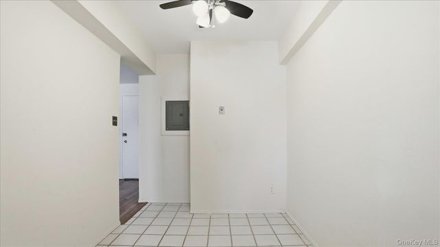 200 Atlantic Avenue 226, Lynbrook, NY 11563