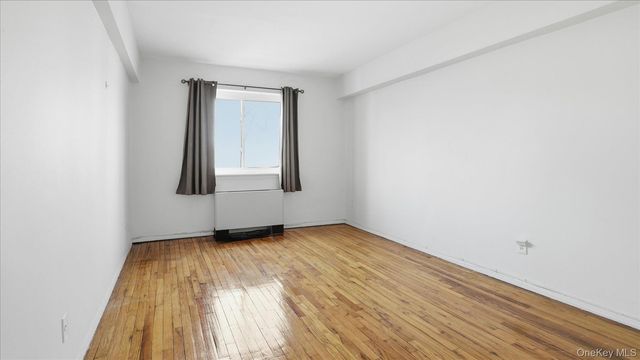 200 Atlantic Avenue 226, Lynbrook, NY 11563