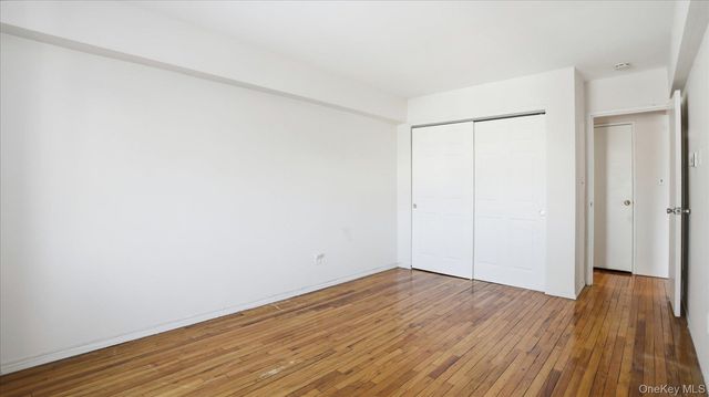 200 Atlantic Avenue 226, Lynbrook, NY 11563