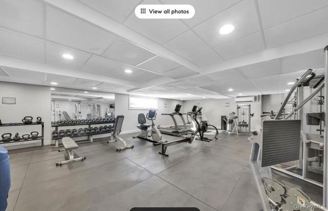 200 Atlantic Avenue 226, Lynbrook, NY 11563