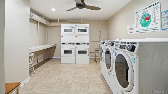 200 Atlantic Avenue 226, Lynbrook, NY 11563