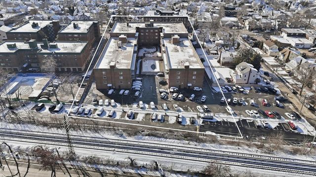 200 Atlantic Avenue 226, Lynbrook, NY 11563