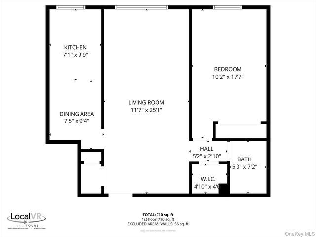 200 Atlantic Avenue 226, Lynbrook, NY 11563