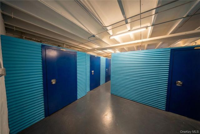 200 Atlantic Avenue 226, Lynbrook, NY 11563