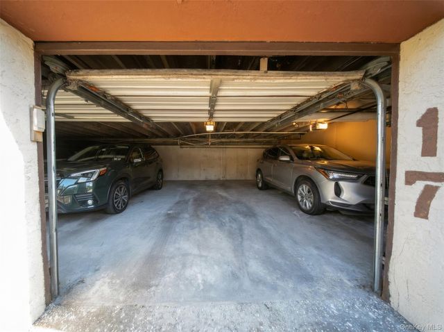 200 Atlantic Avenue 226, Lynbrook, NY 11563