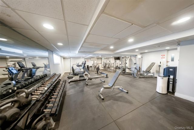 200 Atlantic Avenue 226, Lynbrook, NY 11563