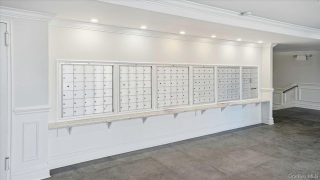 200 Atlantic Avenue 226, Lynbrook, NY 11563