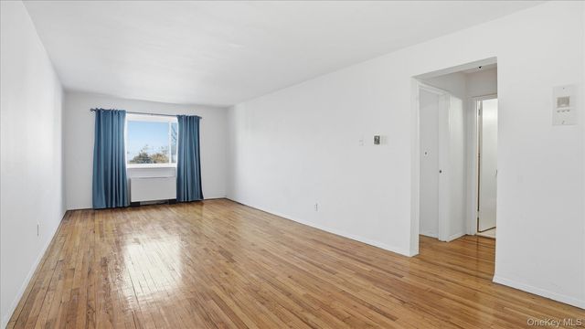 200 Atlantic Avenue 226, Lynbrook, NY 11563